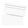 MAILmedia Briefumschläge DIN lang ohne Fenster weiß selbstklebend 1.000 St.