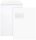 Elepa - rössler kuvert FSC® Versandtaschen, mit Fenster, haftklebend, 100 g/qm, C4 (229x324 mm), 100 Stück