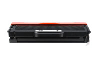 SAD Premium Toner kompatibel mit Samsung MLT-D111L / ELS zu Xpress M2020 etc. black