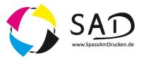 SAD Drum-Unit für Samsung MLT-R204 / SEE zu SL-M...