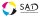 SAD Toner für Samsung SCX-D4725A/ELS zu SCX 4725 black