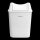 Katrin Inclusive Damenhygiene Abfallbehälter 8 Liter weiß
