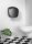 Katrin Inclusive Toilettenpapierspender Gigant L schwarz