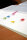 Post-it® Index Pfeile im Etui-Spender - 11,9 x 43,2 mm, Grundfarben: rot, blau, gelb, grün, lila