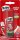 Pritt Klebestift, sicherer und kinderfreundlicher Kleber für Kunst und Bastelarbeiten, starker Klebstoff für Schule & Bürobedarf, 1x 43 g Pritt Stift, 9H PK811