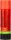 Pritt Klebestift, sicherer und kinderfreundlicher Kleber für Kunst und Bastelarbeiten, starker Klebstoff für Schule & Bürobedarf, 1x 43 g Pritt Stift, 9H PK811