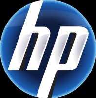 HP Inkjet Papier hochweiß - 594 mm x 45,7 m (23,39...