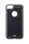 KMP Aluminium Schutzhülle für Apple iPhone 7, black