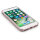 KMP Protective Cases für Apple iPhone 7, transparent