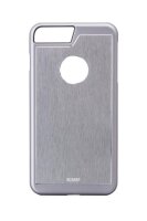 KMP Aluminium Schutzhülle für Apple iPhone 7...