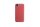 KMP Schutzhülle Sporty Case für Apple iPhone 7 Plus, red watermelon