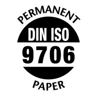 Multicopy Papier 80g/m² DIN-A4 - 2500 Blatt Exzellentes Druckergebnis mit Umweltbewusstsein