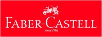 Faber-Castell Buntsitfte Jumbo GRIP 12er Kartonetui