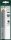 Faber-Castell Bleistifte GRIP 2001 HB 6x Blister