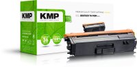 KMP B-T71 magenta Tonerkartusche ersetzt Brother TN-900M