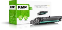 KMP D-T80B schwarz Tonerkartusche ersetzt Dell...