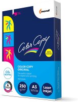 Mondi Color Copy Laserpapier 250 g/m² DIN-A3 125...