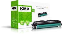 KMP H-DR185 Trommeleinheit ersetzt HP Color LaserJet Pro...
