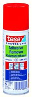 tesa Klebstoffentferner / Adhesive Remover 200 ml.